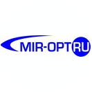 МирОпт
