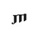 JTI