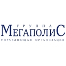ГРУППА МЕГАПОЛИС