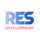 RES DEVELOPMENT