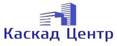 Каскад курск. Каскад-Агро Курск. ООО Каскад Агро Курск. Каскад-Агро Курск проспект.
