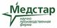 НПФ Медстар