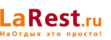 LaRest.ru