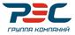 РостовЭлектроСнаб