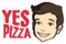 YESPIZZA (ИП Гаспарян Г.В. )