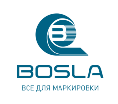 Вакансии компании Босла - работа в Воронеже, Москве, Мелитополе, городе