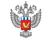 Управление Росрезерва по ЮФО
