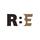 Группа компаний РБЕ (RBE Group)