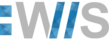 WISERV