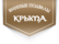 Любимый Город ЛТД