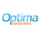Optima-computers