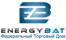 ЭнерджиБат