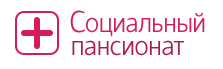 Вакансии в московских пансионатах. ТРЕЙД Медикал. Медикал ТРЕЙД металлоконструкции. См-пенсион официальный сайт. ТРЕЙД Медикал дети Москва.