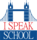 iSpeakSchool