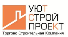 Уютно строй. Уют Строй. Фишер групп Санкт-Петербург агентство недвижимости.