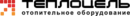 ТеплоЦель