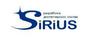 Разработка диспетчерских систем Sirius