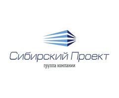 Ооо пк сибирский проект