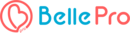 Bellepro