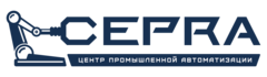Уником цпа. ИНТЕХРОС логотип. ООО "ЦПА". ООО экри Воронеж. ЭЛЕКТРОСВЯЗЬМОНТАЖ Москва