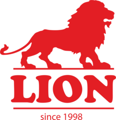 Lion работа. Лион логотип. лион обувь эмблема. лион обувь бишкек. lion магазин обувь. лого.