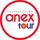 Anex Tour (ООО АЛЕКС ТУР)