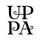 Uppa Winery