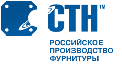 Сатурн набережные челны. Российский производитель лого. Российское производство логотип. Отечественное производство логотип. Производители фурнитуры.