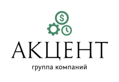 Акцент м иркутск. Акцент м иркутск