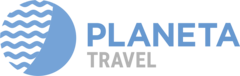 Планета Travel Пермь. Логотип Планета Трэвэл. Планета Пермь логотип. Логотип компании Planeta inform.