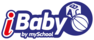 iBaby (ИП Атаманова Людмила Владимировна)