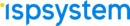 ISPsystem
