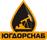 ЮГДОРСНАБ