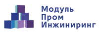 Раминжиниринг. Логотип раминжиниринг. ПРОМИНЖИНИРИНГ Москва логотип. ПРОМИНЖИНИРИНГ Москва лого. Проммодули.