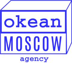 Джоблаб вакансии московская. Логотип работа в Москве.