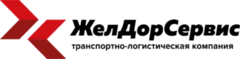 ооо желдорсервис санкт петербург. ооо "желдорсервис". желдорсервис. желдорсервис пермь. желдорсервис.