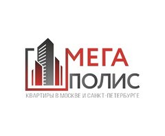 Авито работа мончегорск. ЛСР В Мончегорске. Работа в Санкт-Петербурге в строительной компании ЛСР вакансии. ЛСР Екатеринбург менеджер по продажам Наталья.