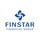 Finstar Financial Group