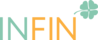 Инфинанс