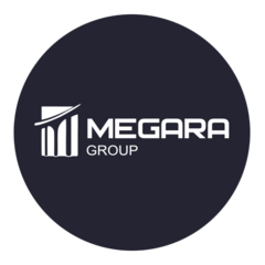 Завод мегара. Завод Мегара вентиляция. Бизнес парк Румянцево Мегара групп. Мегар логотип.