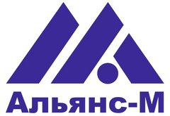 Ооо м. Альянс м. Логотип ООО Альянс. Логотип Альянс транспортная компания. ООО 