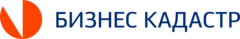 бизнес кадастр