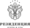 ТД Донобувь