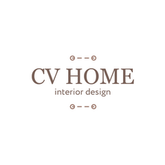 Cv home дизайн студия