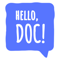 Hello doc приложение. Компания hello. Бренд hello. Hello doc отзывы.