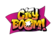 Детский центр развлечений City Boom