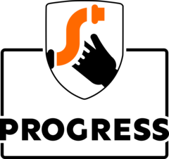 прогресс вакансии