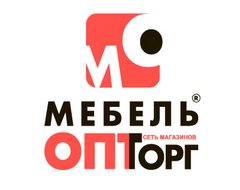 Вакансии в мебельный салон без опыта