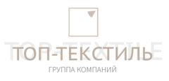 Иск групп. Топ текстиль группа компаний менеджеры. Штырлин Егор Евгеньевич. ООО текстиль групп работа. ГК топ текстиль отзывы.