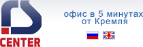 Руцентр. RS логотип. Логотип РС центр. Эмблема РС компании. РС перевод.